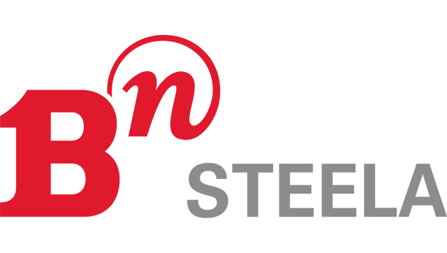 스틸라
