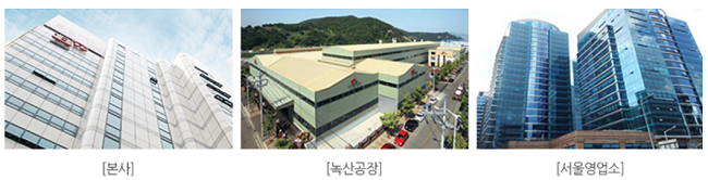 스틸라
